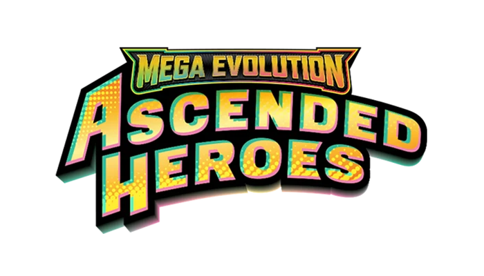 ascended heros