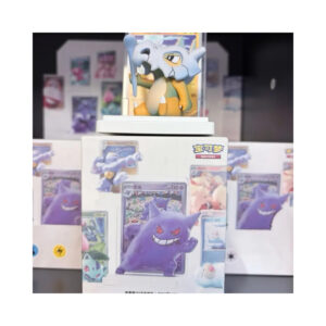 mystery dream collection 1