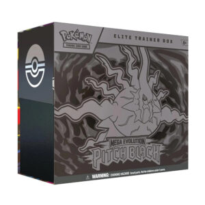 pitch black etb