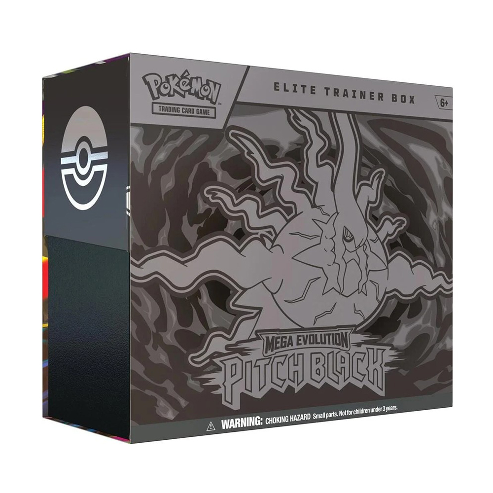pitch black etb